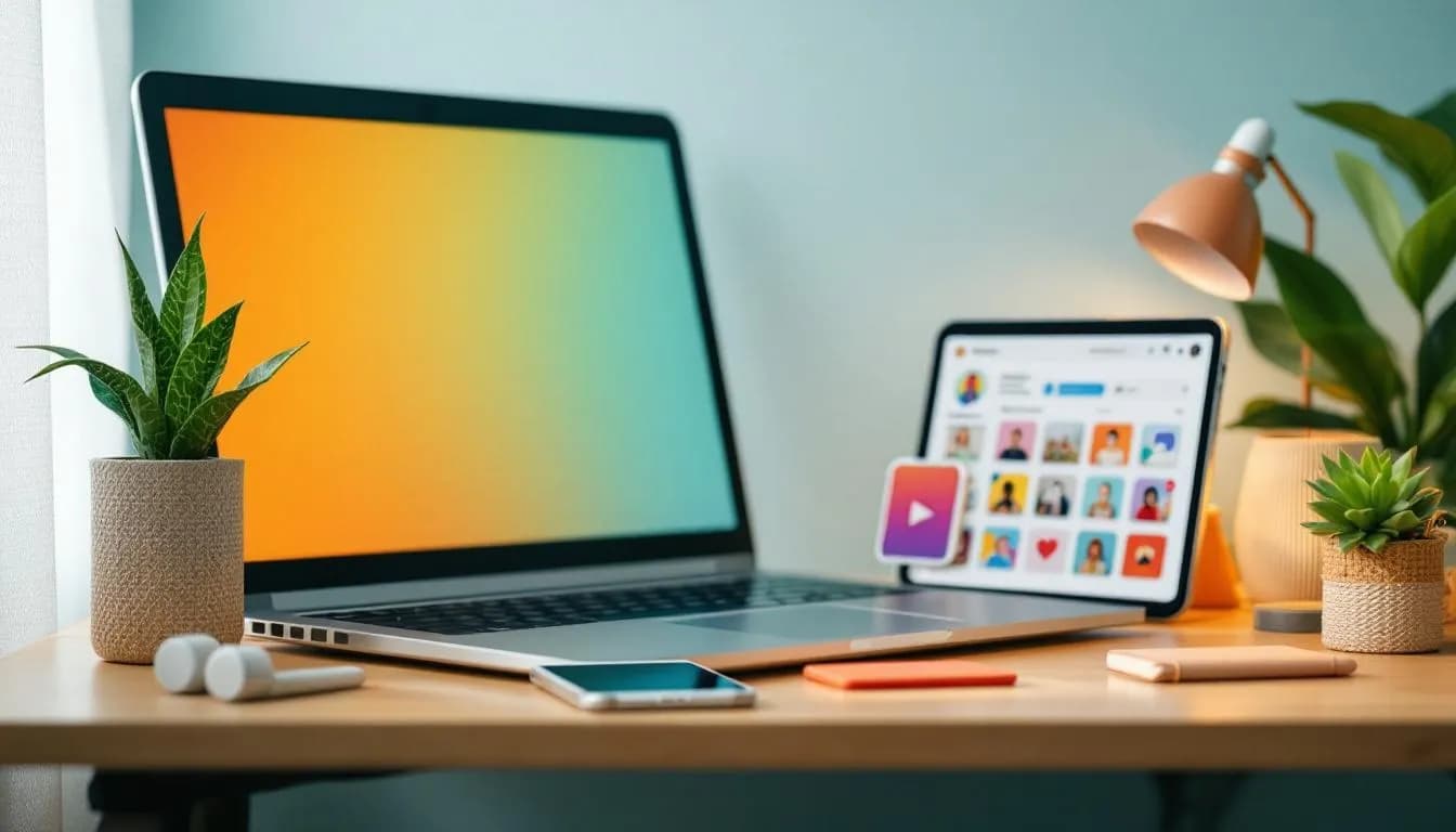 Aumenta tu alcance en Instagram con OpenClaw