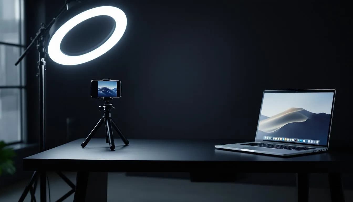 Content Automation auf TikTok, mehr Views mit weniger Aufwand